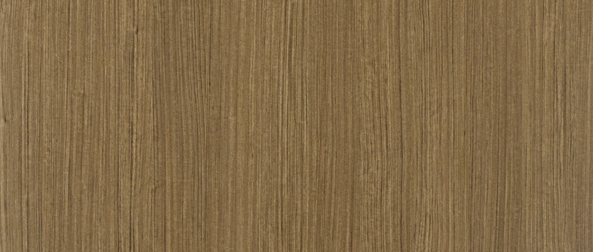 3162 Pure Teak